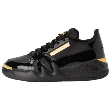 giuseppe zanottiGZ Talon