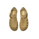 Clarks Originals Meadow Buckle