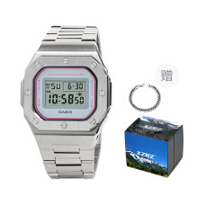 CASIO DW-5600SC-4