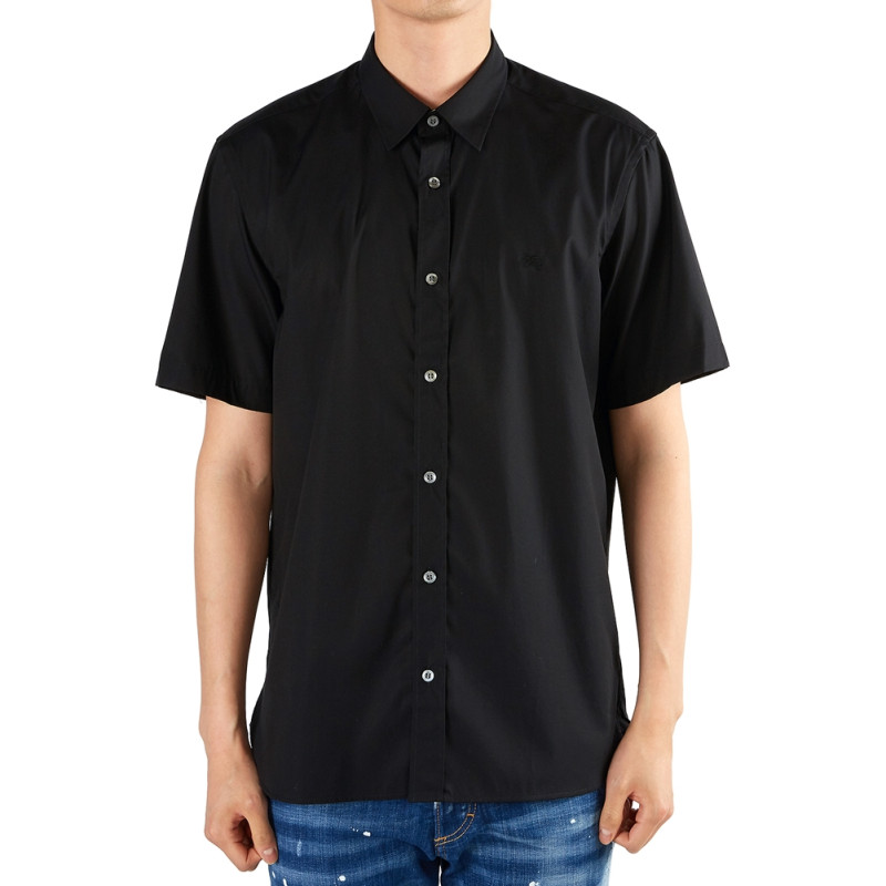 Burberry SS21 Polo