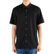 Burberry SS21 Polo