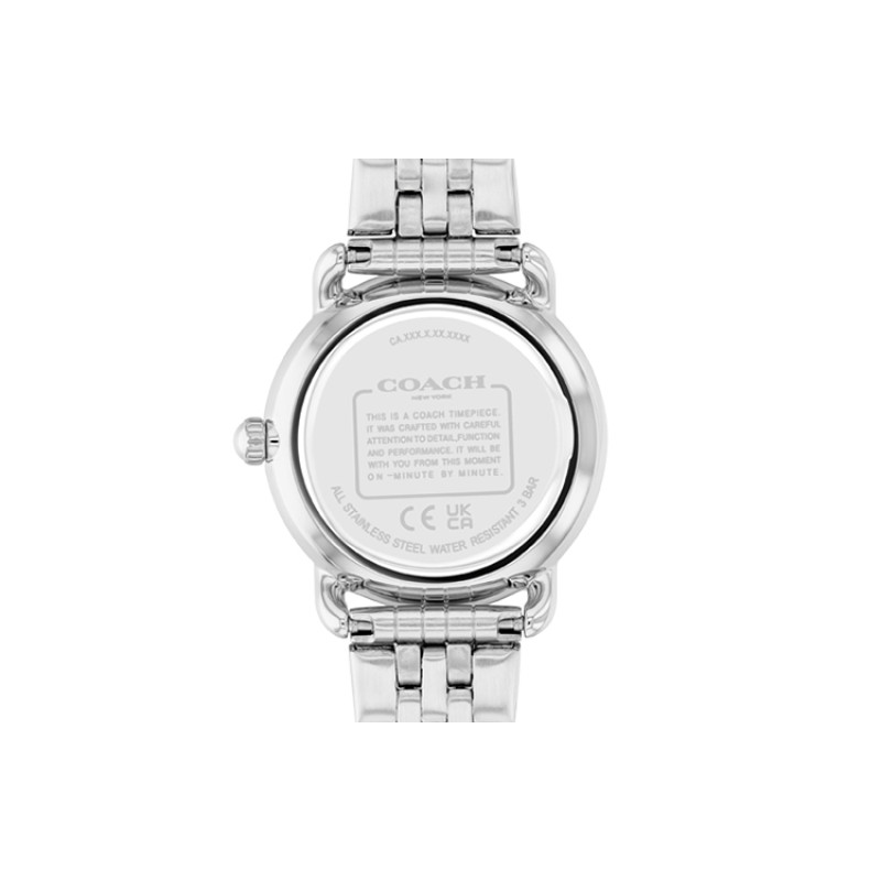 COACHELLIOT 28mm 14000110