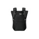 OSPREY Daylite Tote Pack 20L
