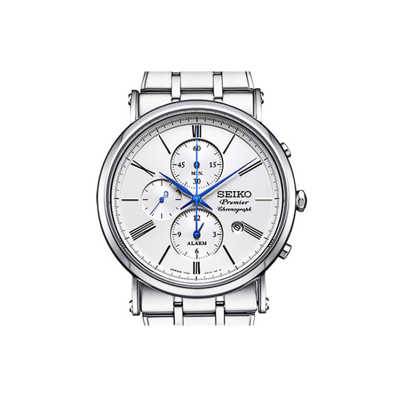 SEIKO SNAF73J1