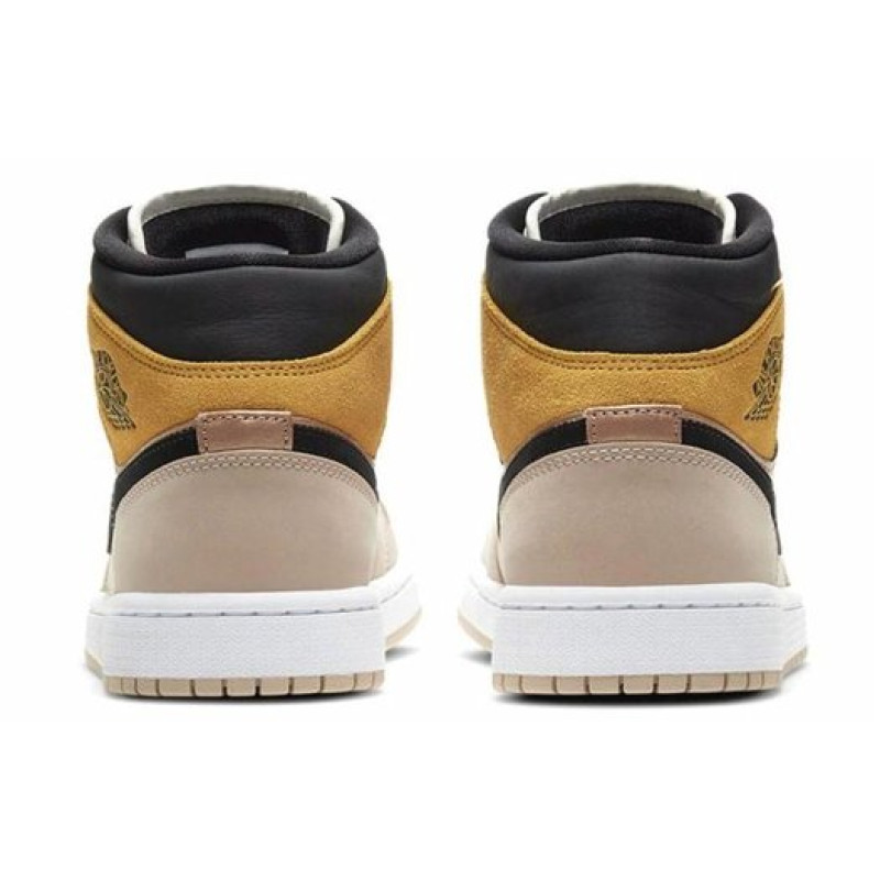 Jordan Air Jordan 1 mid se 