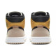 Jordan Air Jordan 1 mid se 