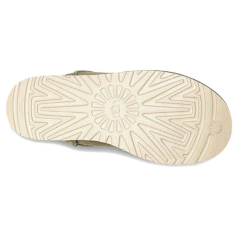 UGG Classic Ultra Mini
