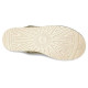 UGG Classic Ultra Mini