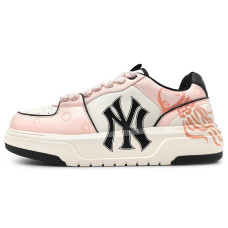 MLB