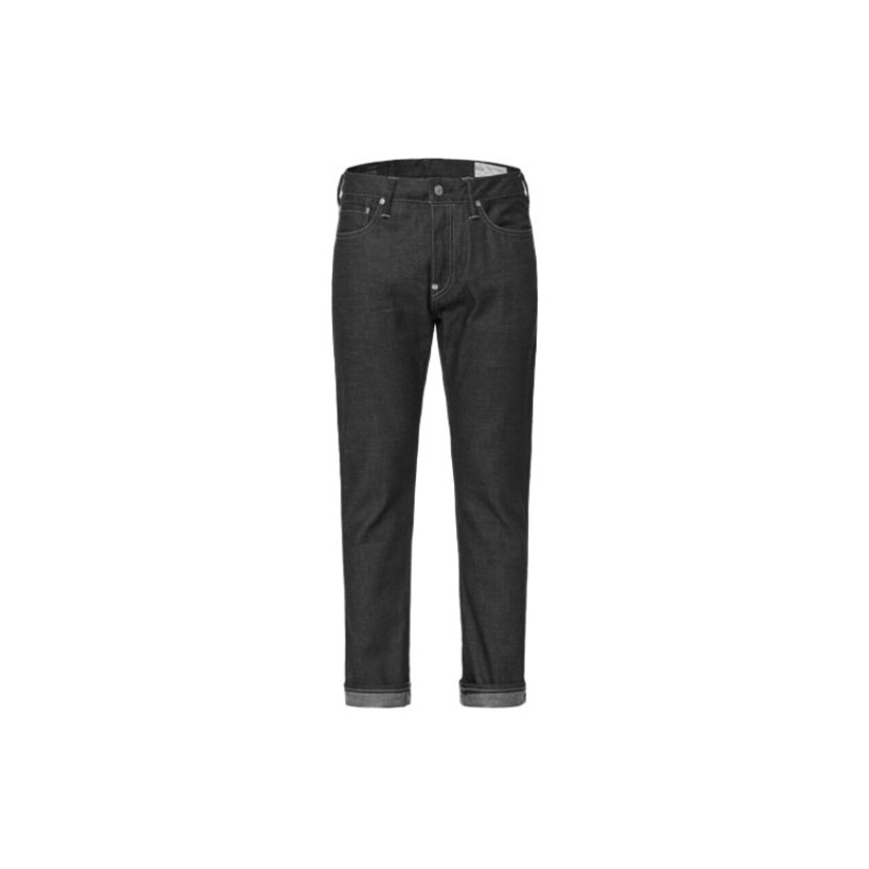 EVISU m