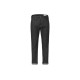 EVISU m
