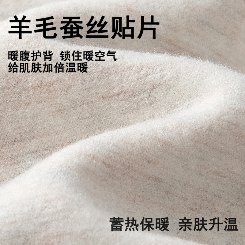 MINISO