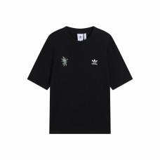 adidas LogoT
