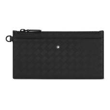 MONTBLANC 3.0