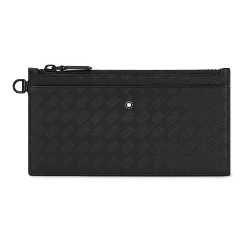 MONTBLANC 3.0