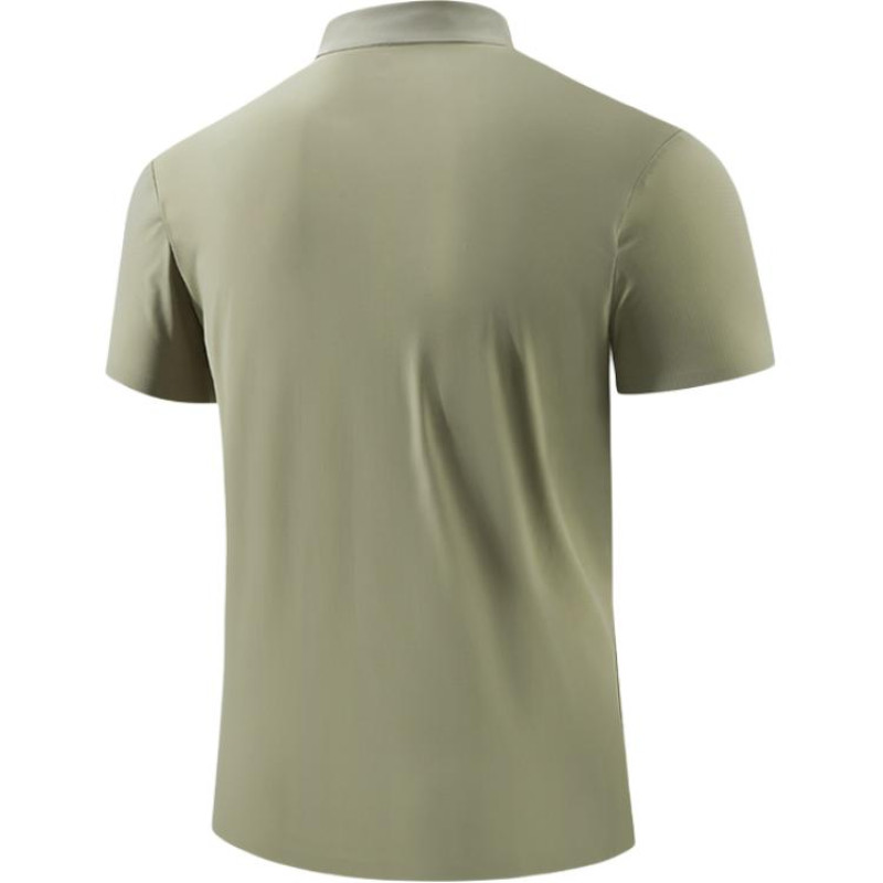 PIERRE CARDIN Polo