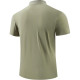 PIERRE CARDIN Polo