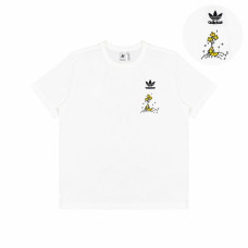 adidas originals Fantasy T