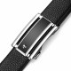 PIERRE CARDIN 3.5cm