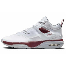 Jordan Stay Loyal 3