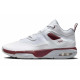 Jordan Stay Loyal 3