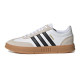 adidas neo Gradas