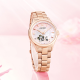 CITIZEN 34mm PC1017-61Y