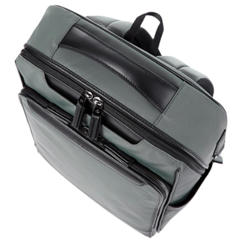 SAMSONITE JEFFERY
