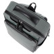 SAMSONITE JEFFERY