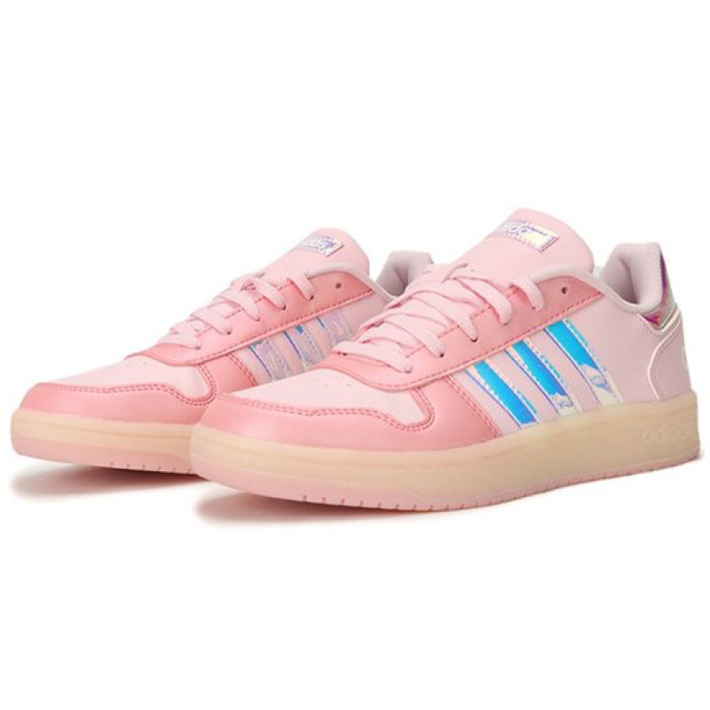 adidas neo Hoops 2.0