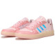 adidas neo Hoops 2.0