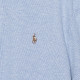 Polo Ralph Lauren SS23 Logo