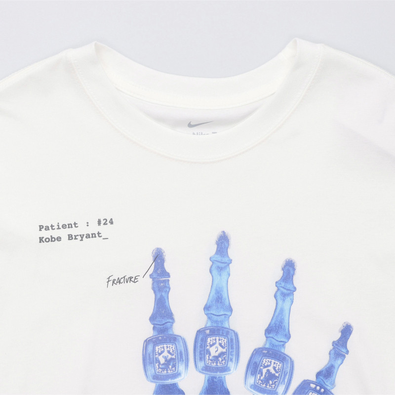 Nike FW24 Kobe X-Ray T