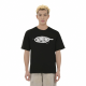 Supreme SS22 Week 4 Ink Blot SS Top LogoT