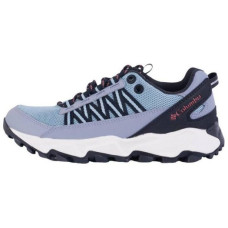 Columbia Sportseear Company