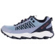 Columbia Sportseear Company