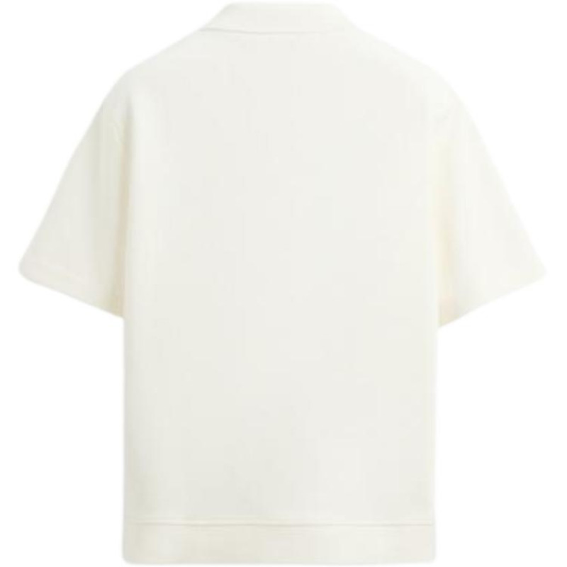 ZARA Polo