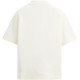 ZARA Polo