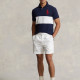 Polo Ralph Lauren SS23 LogoPolo