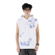 Boy London