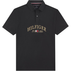 Tommy Hilfiger Polo