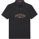 Tommy Hilfiger Polo