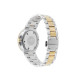 MIDO 40mm M014.430.22.031.80