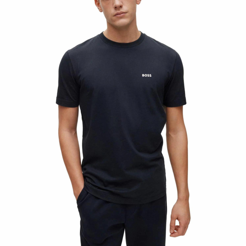 HUGO BOSS T