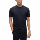 HUGO BOSS T