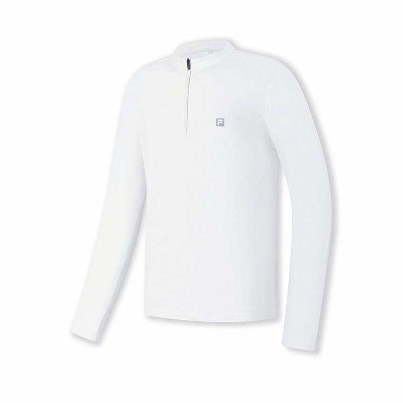 FILA Fitness T