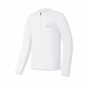 FILA Fitness T