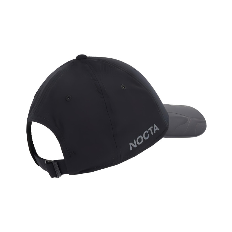 Nike NOCTA