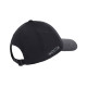 Nike NOCTA