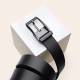 VAUSERDY 3.5cm